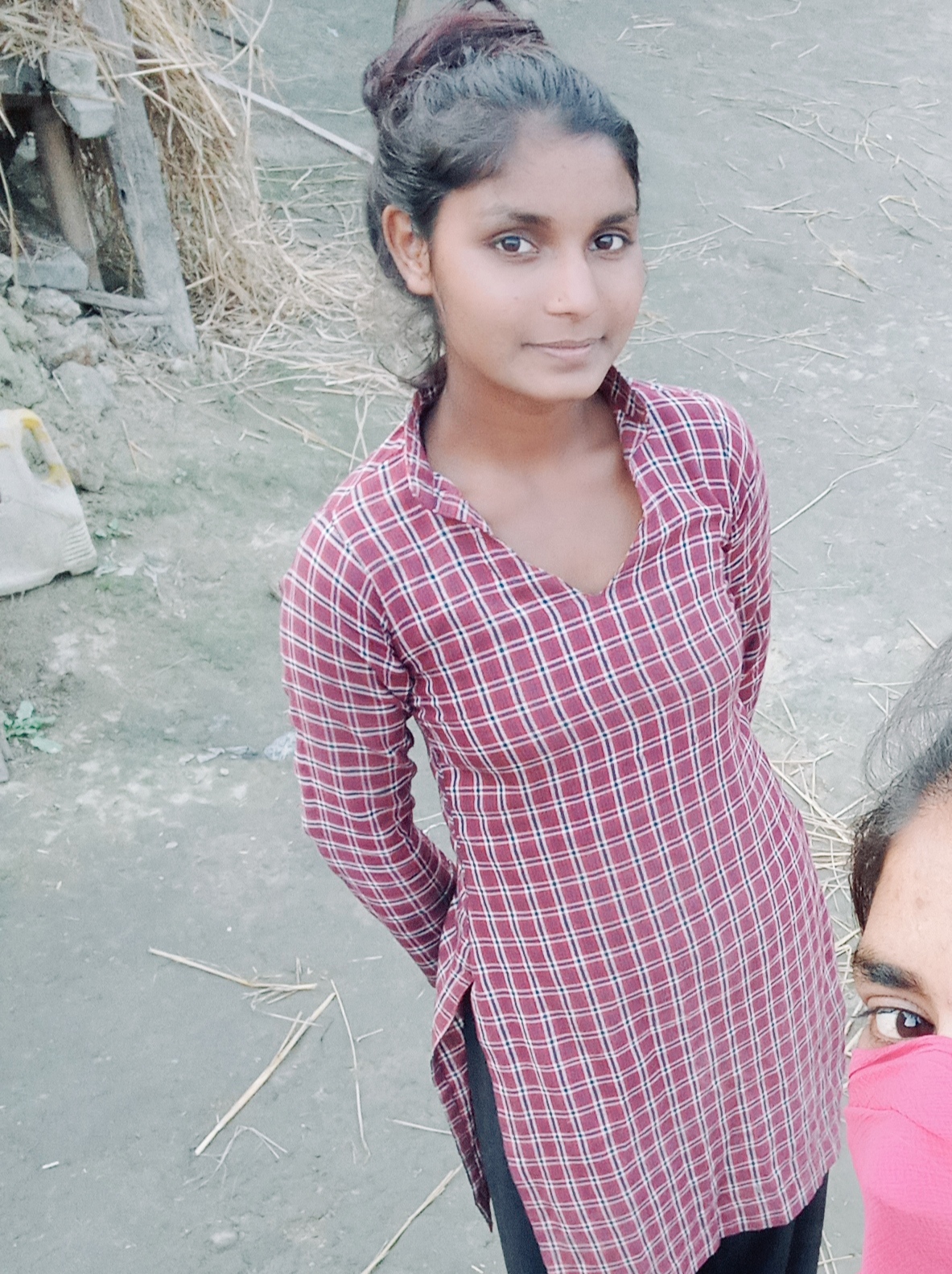 @🌺🌺Dipu❤️143🔥🔥🇳🇵🇳🇵🥀🌺
