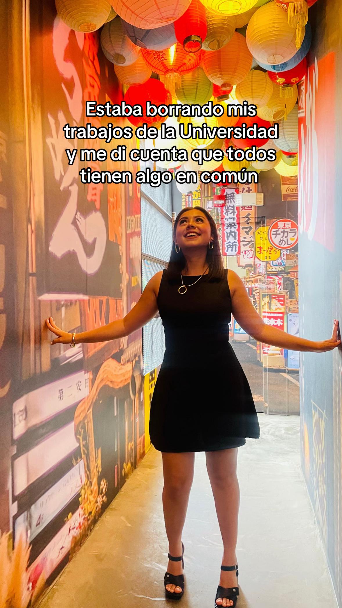 @soffiaperez