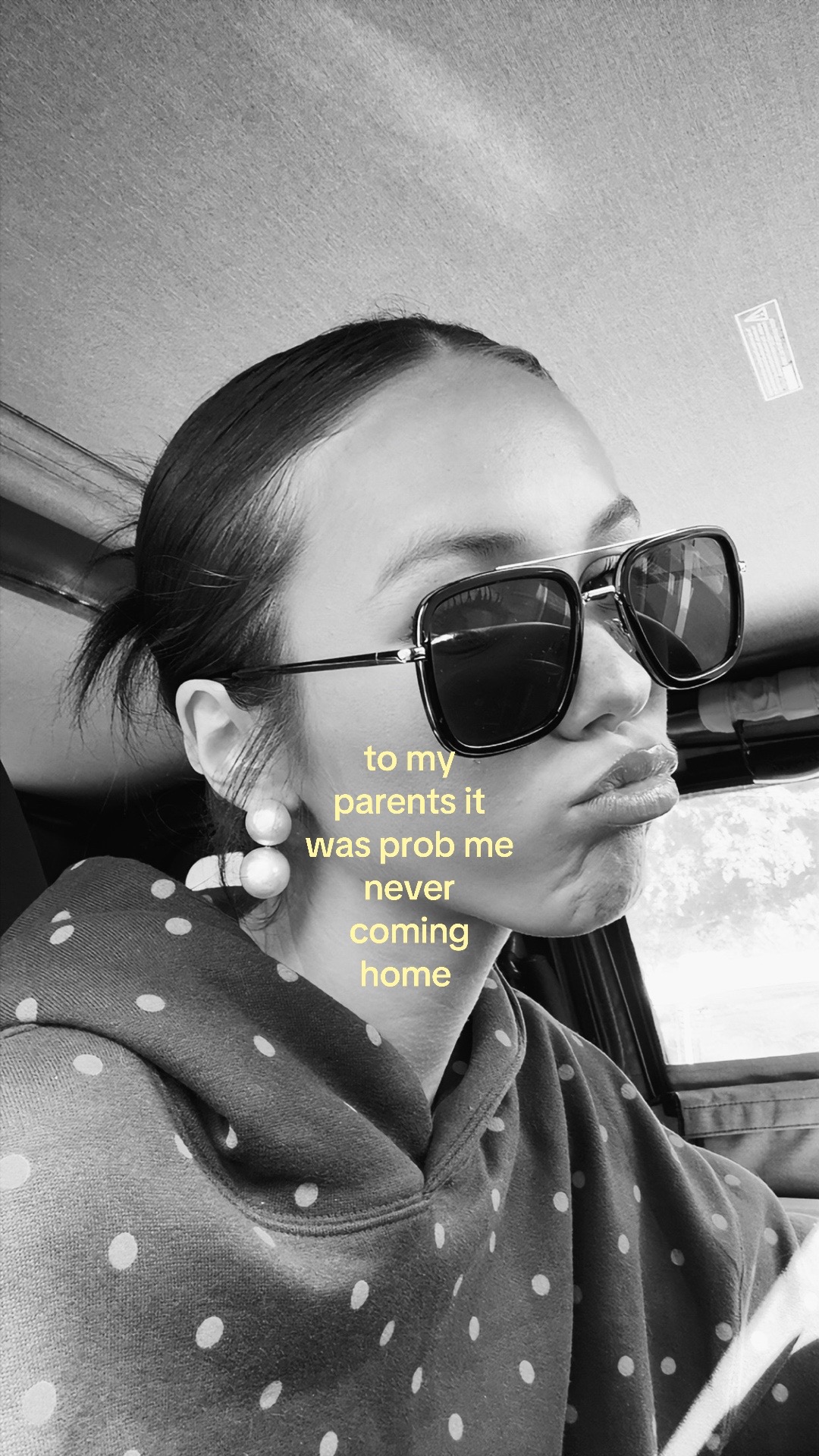 @Addie Mae 🩵🩵🩵🩵🩵