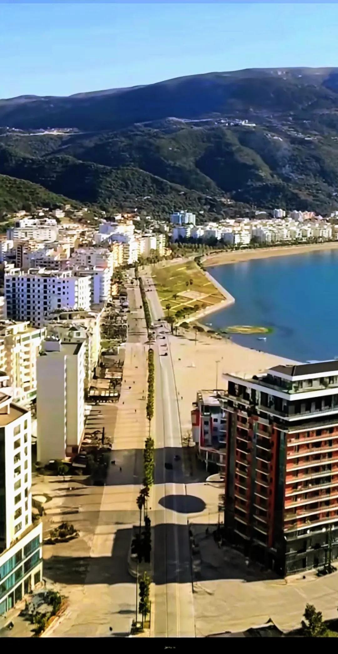 @vlore albania 🇦🇱