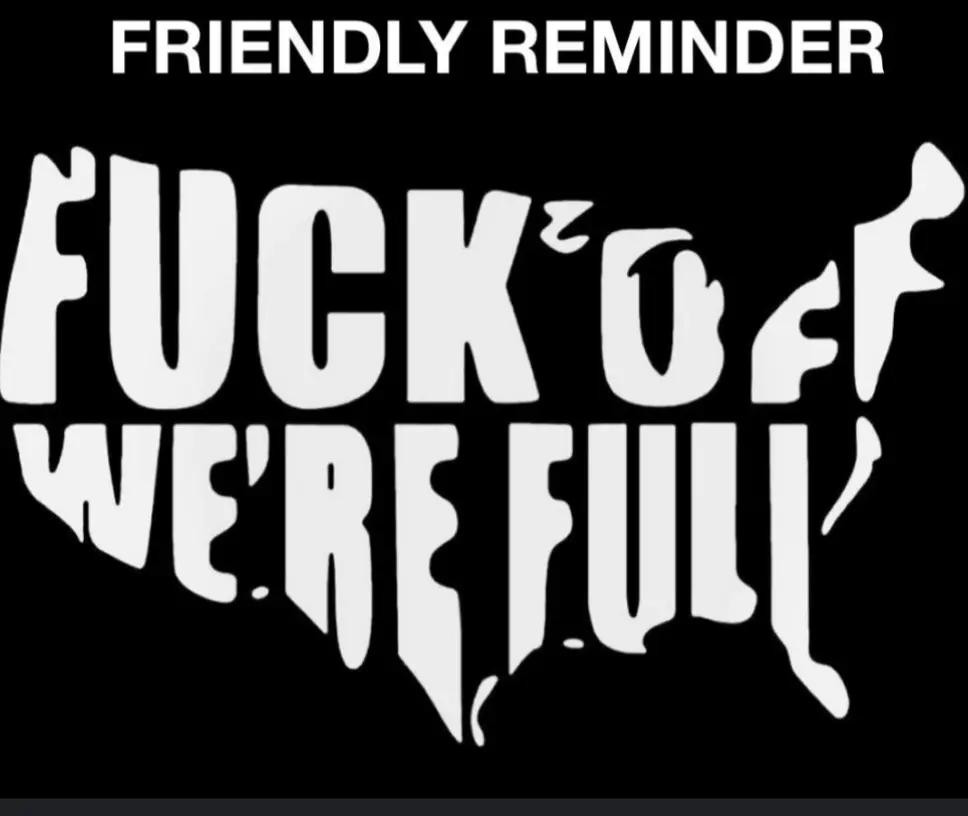 @Sinister666