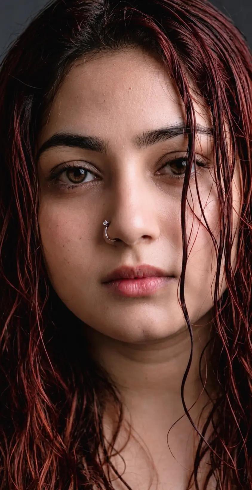 @Pooja Goswami