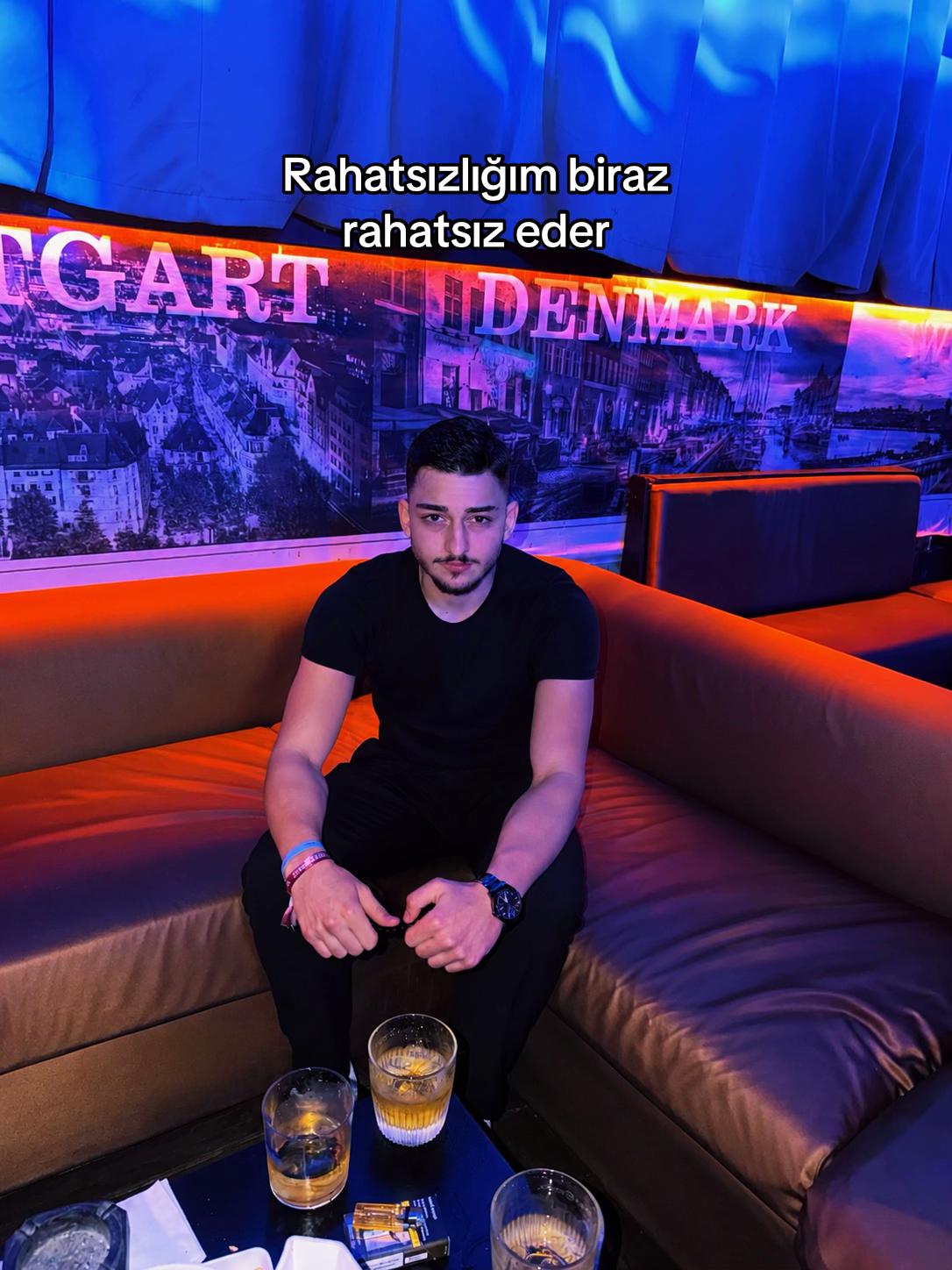 @EgeRyilmaz