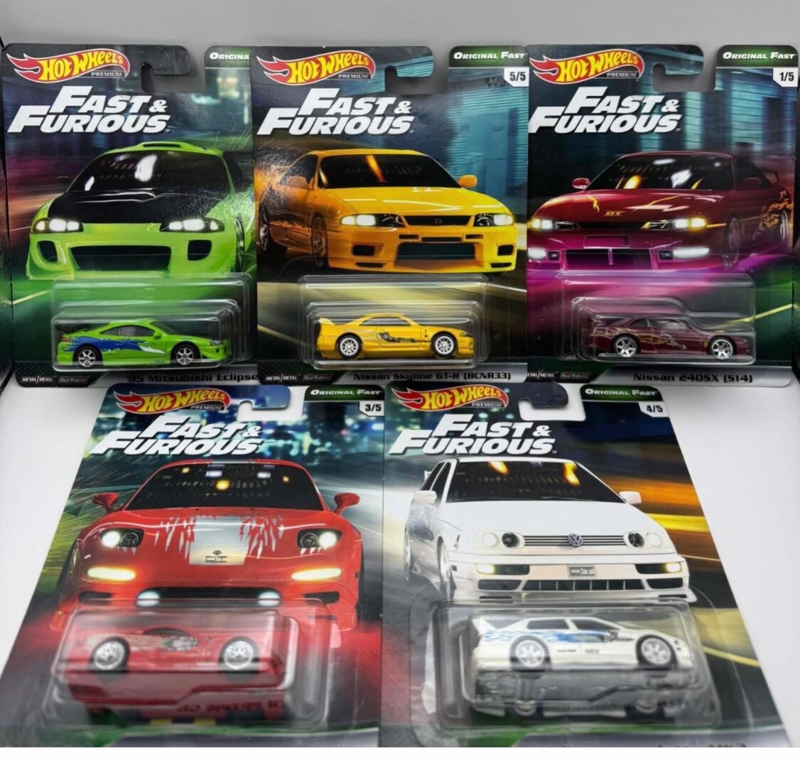 @richardwheels82