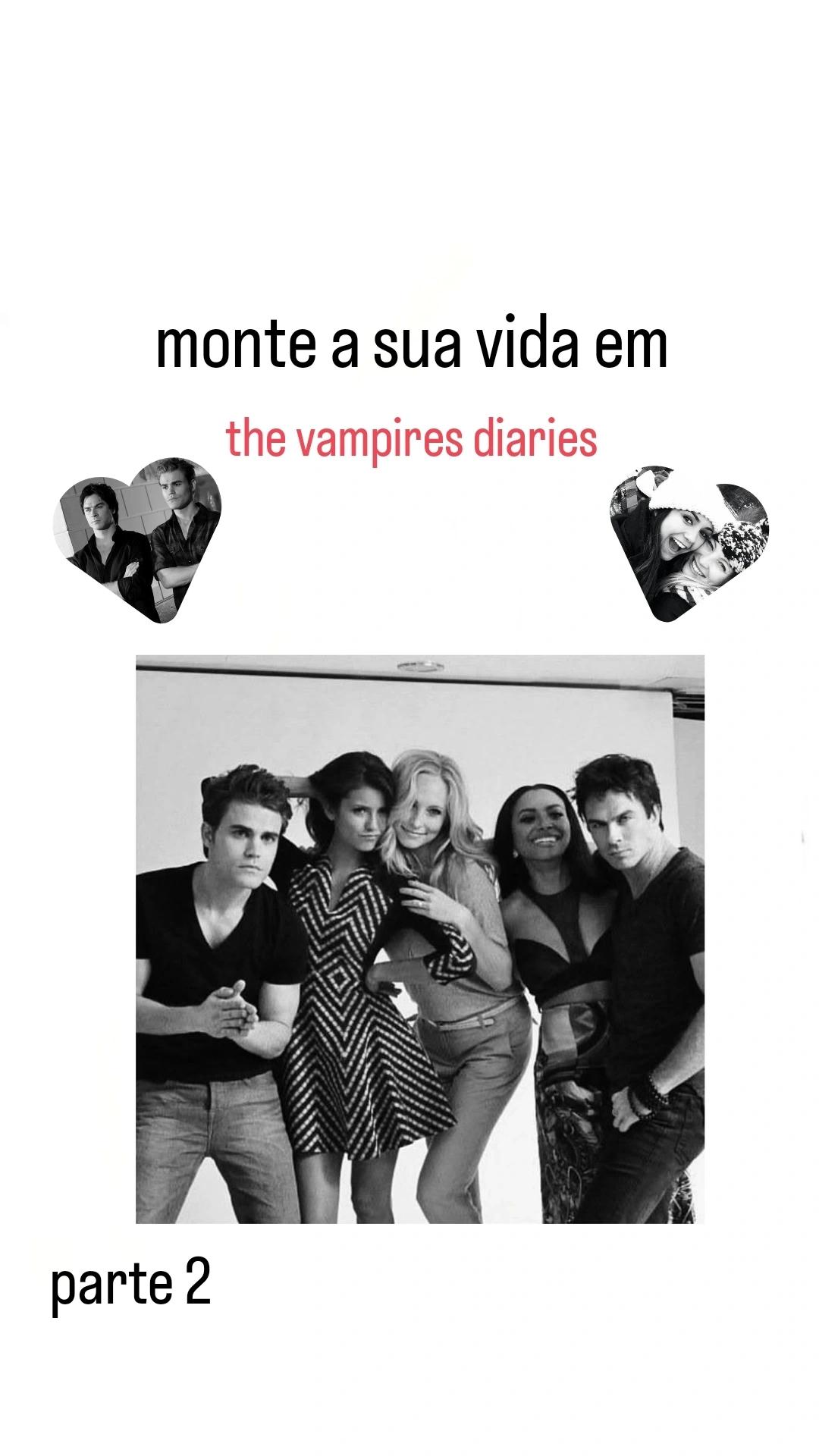 @isa 🧛♀️