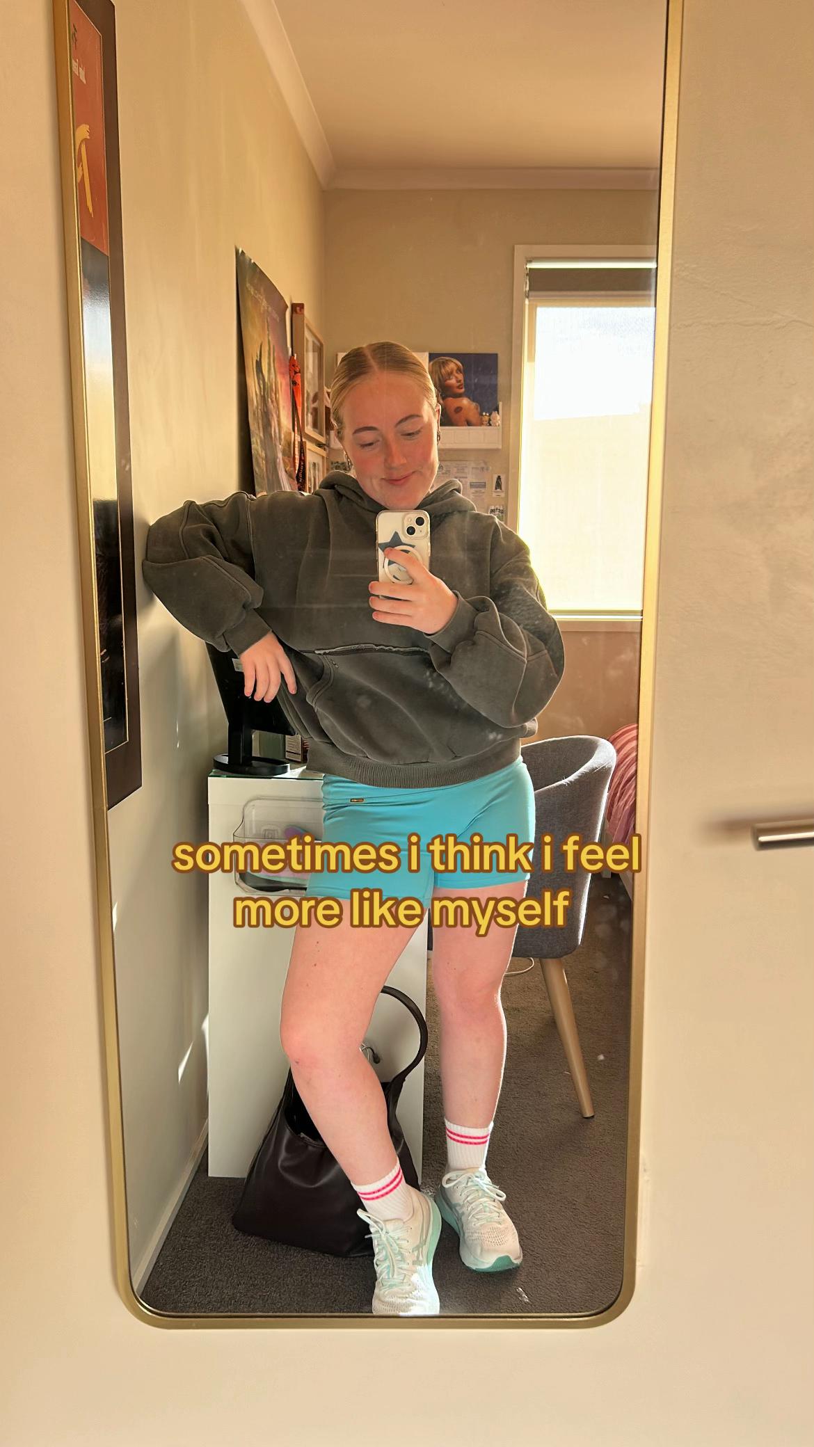 @&Aring;SA