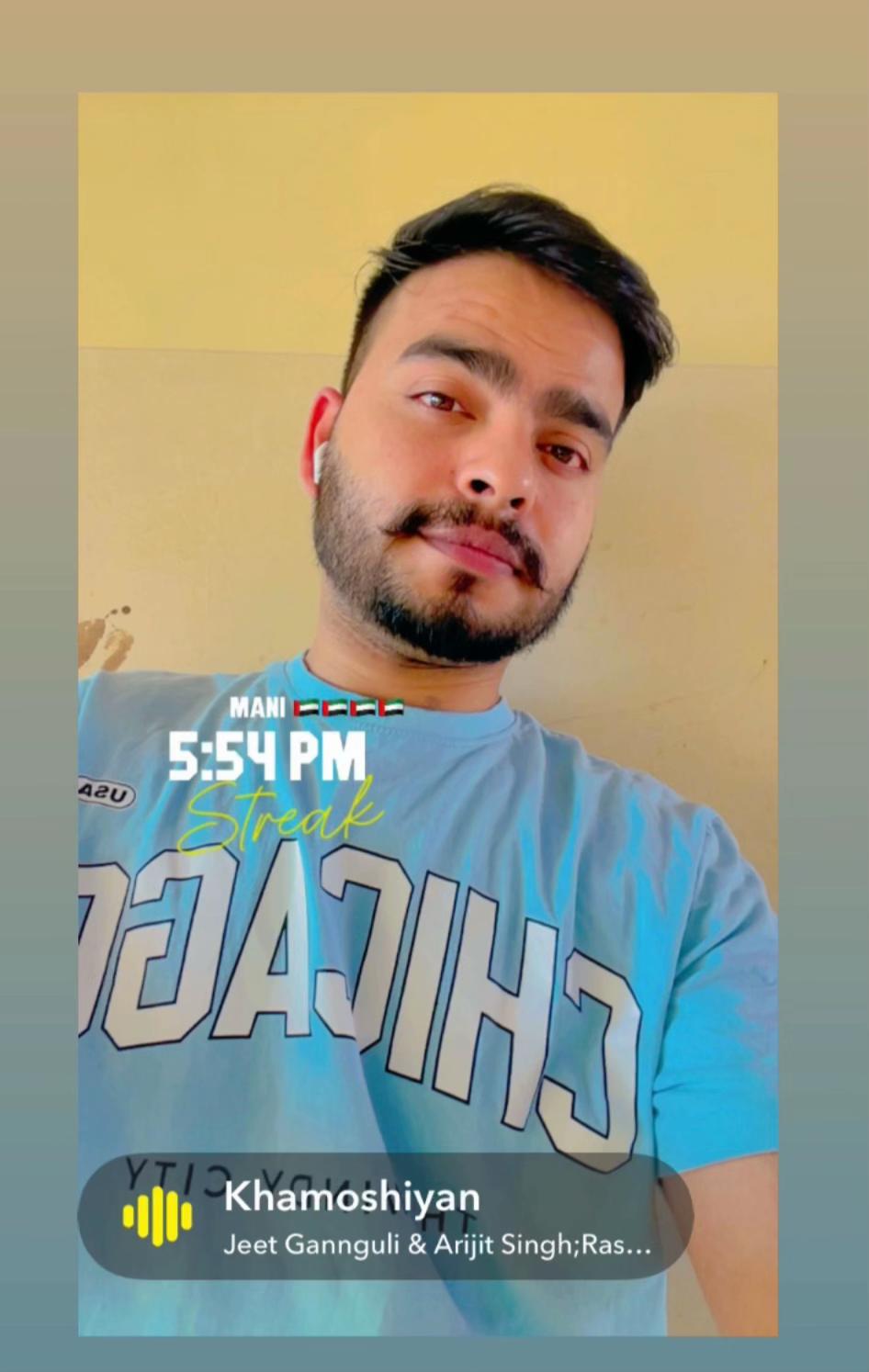 @Manish Kumar