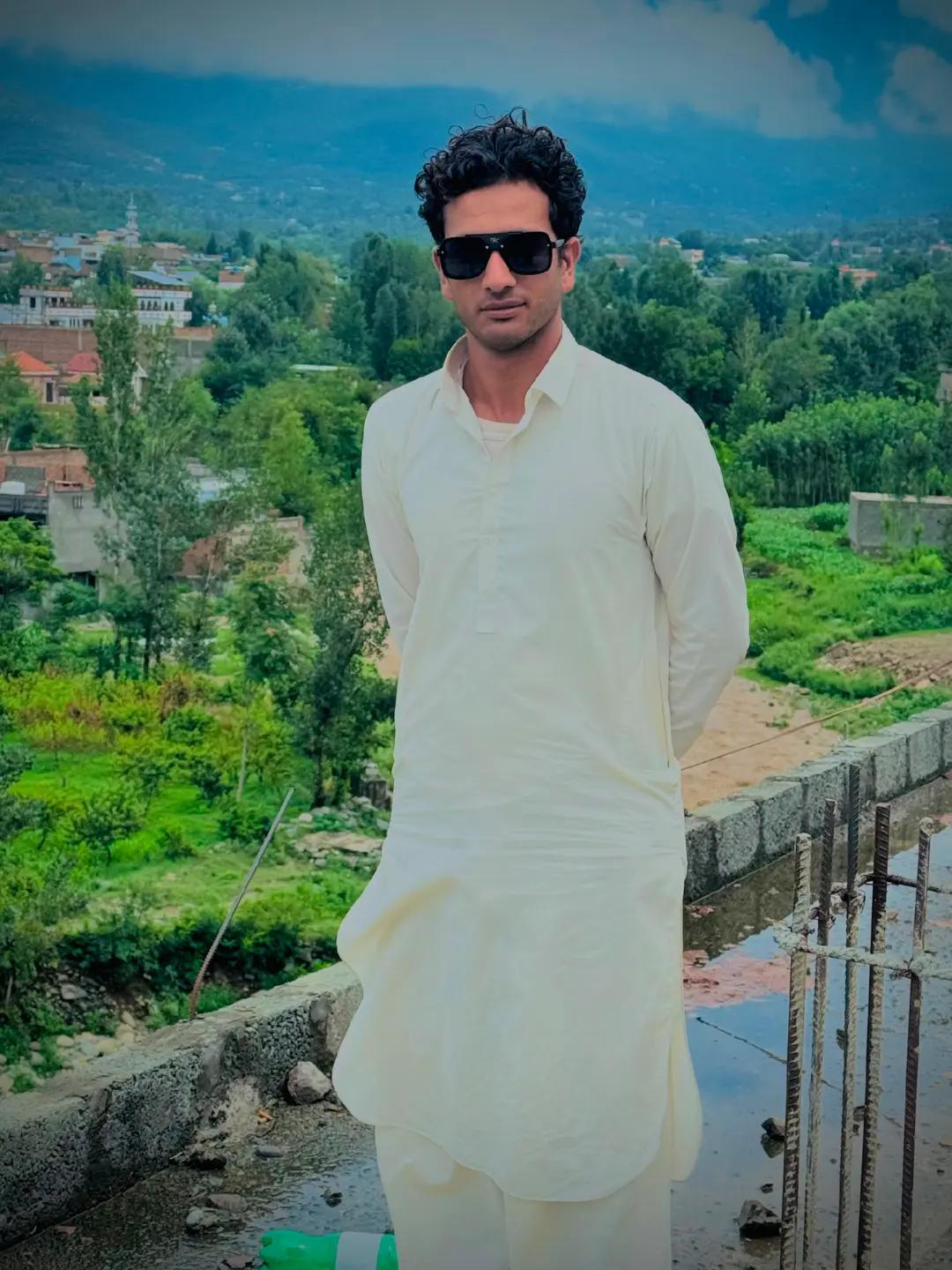 @🕊zafar sudais yousafzai 🦅