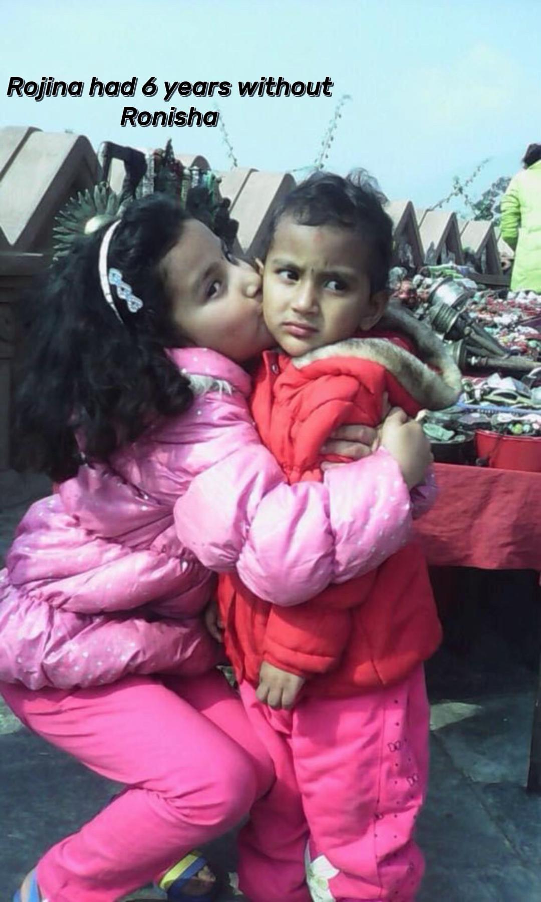 @roj__ina basnet🧞♂️