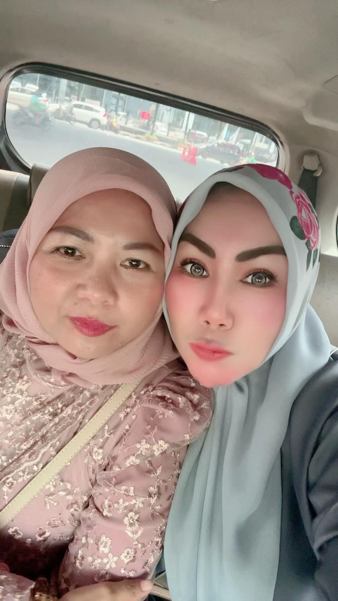 @Ayu Lestari Sari