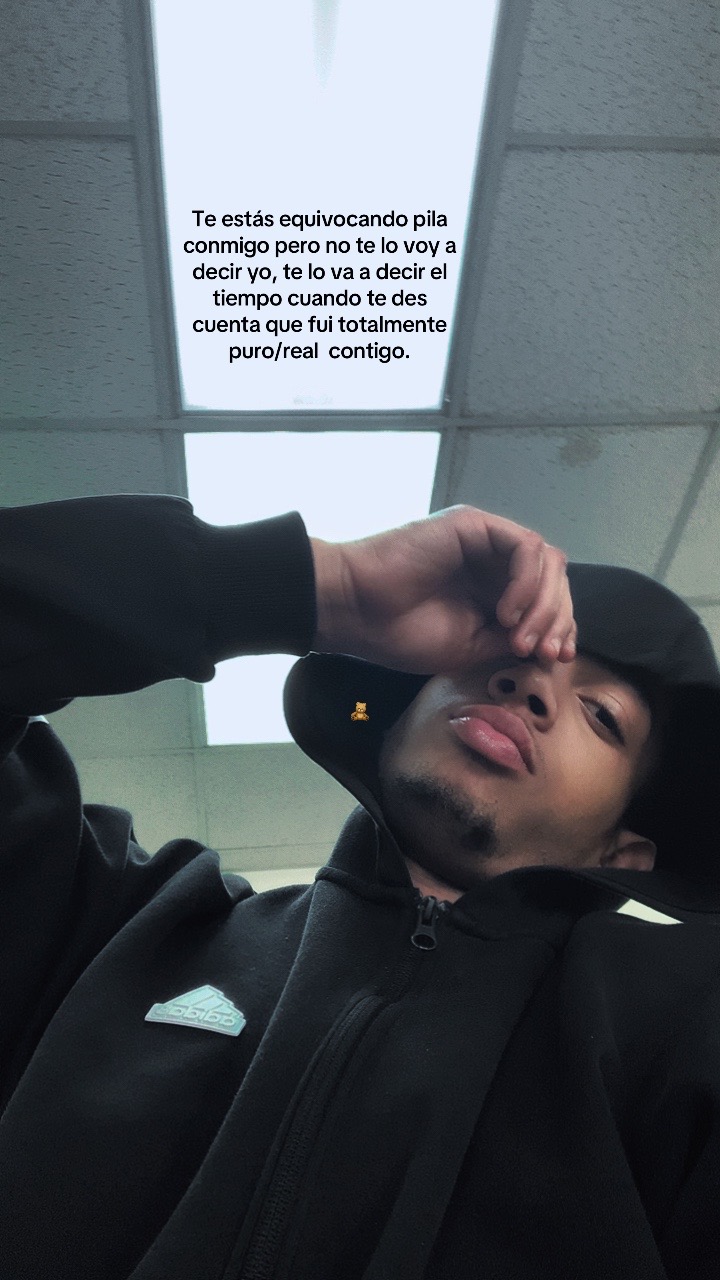 @yalicito