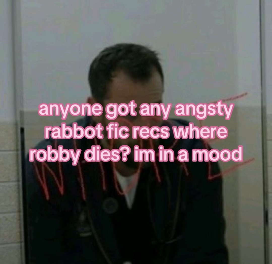 @literally will graham