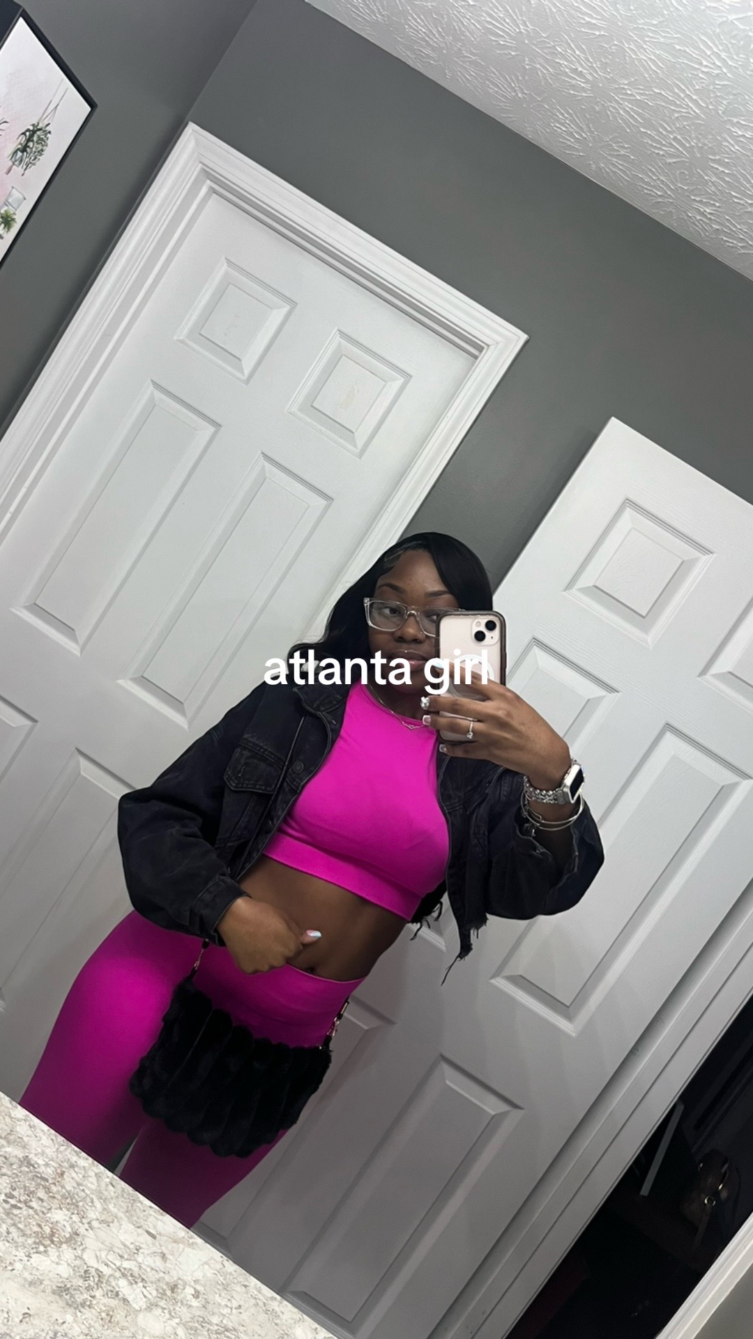 @datmustbemya