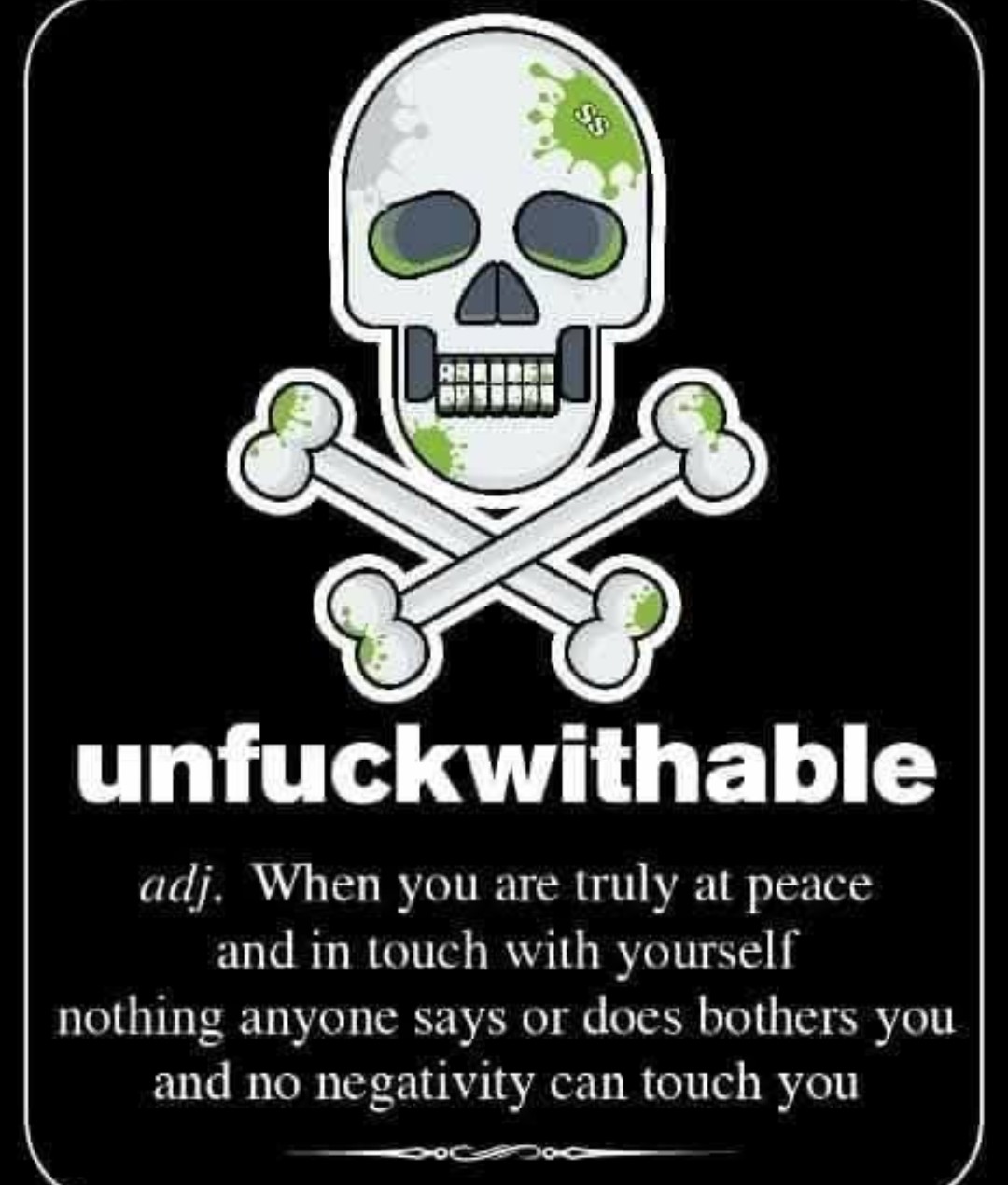 @🏍️ 🌲JasonB1985 🦌🎣✨