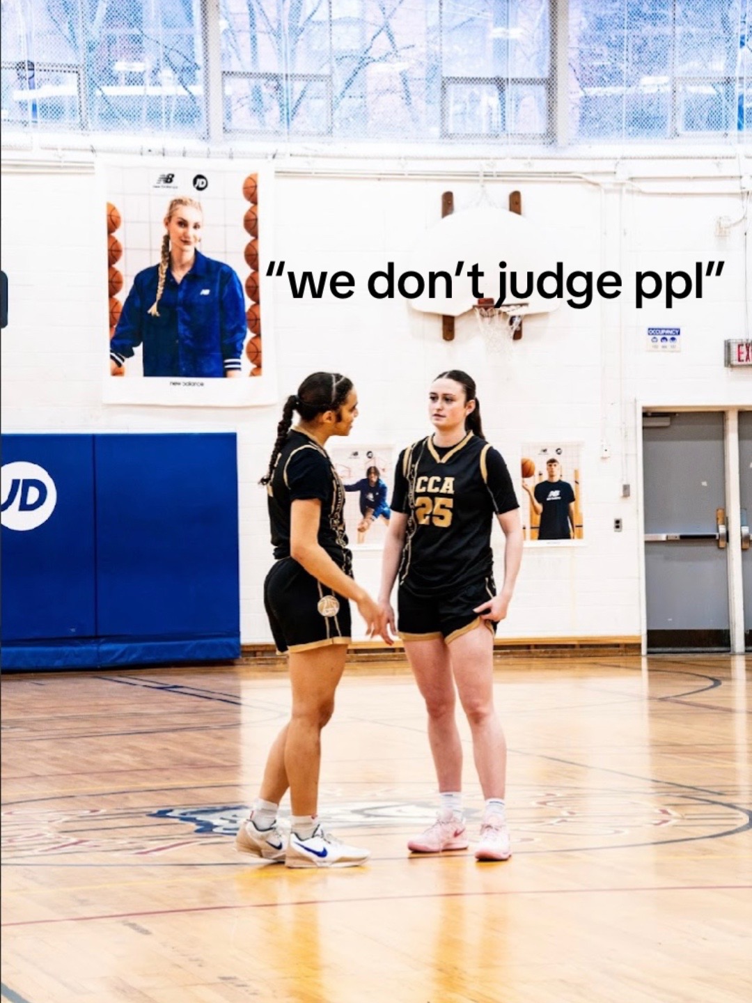 @Megz