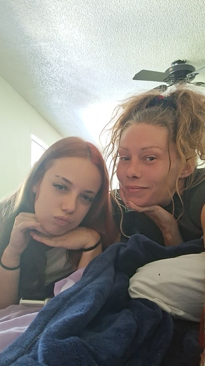 @🧚♂️🧚♀️🧛♂️🧛♀️🫅👸