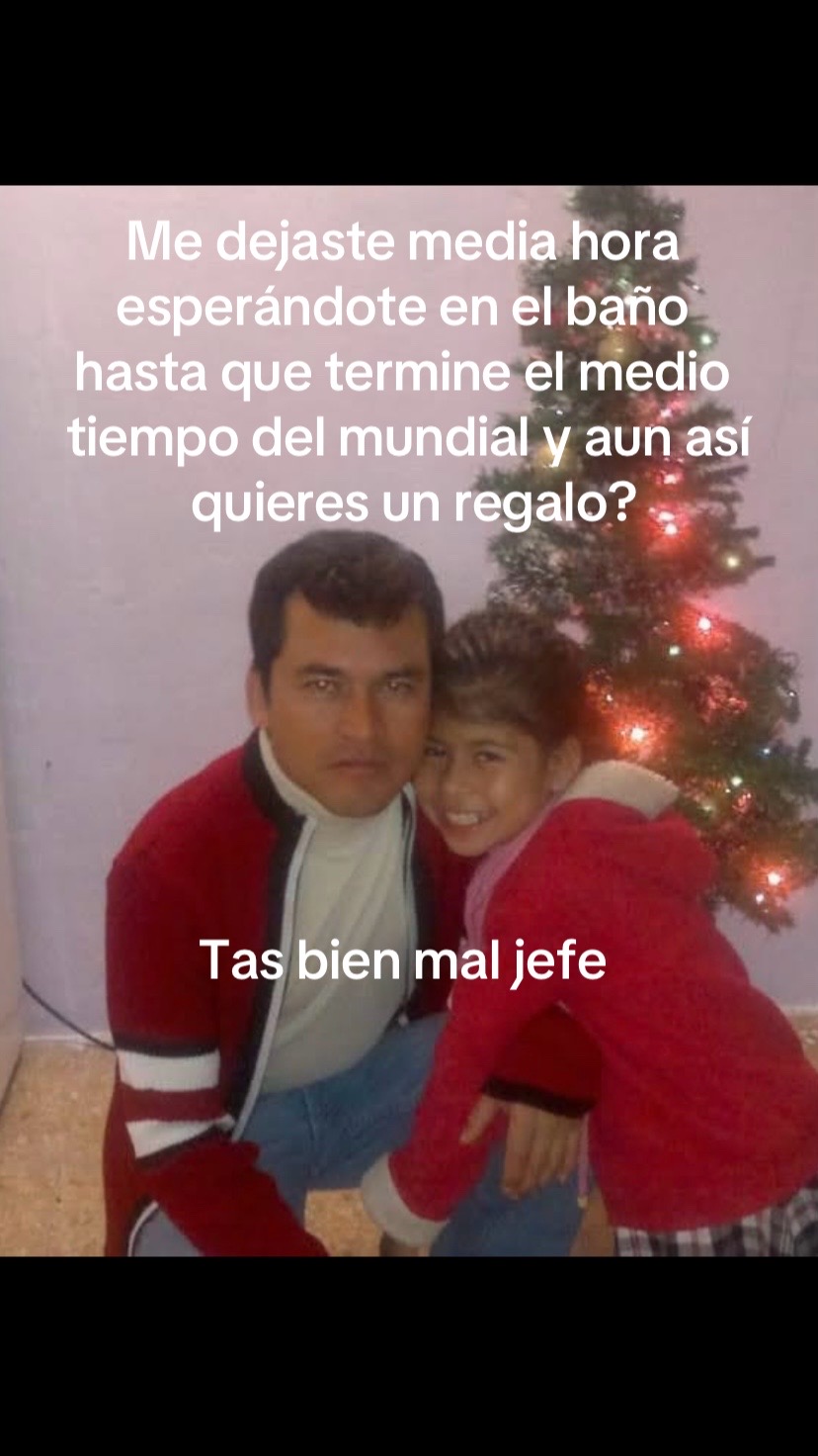 @Damaris