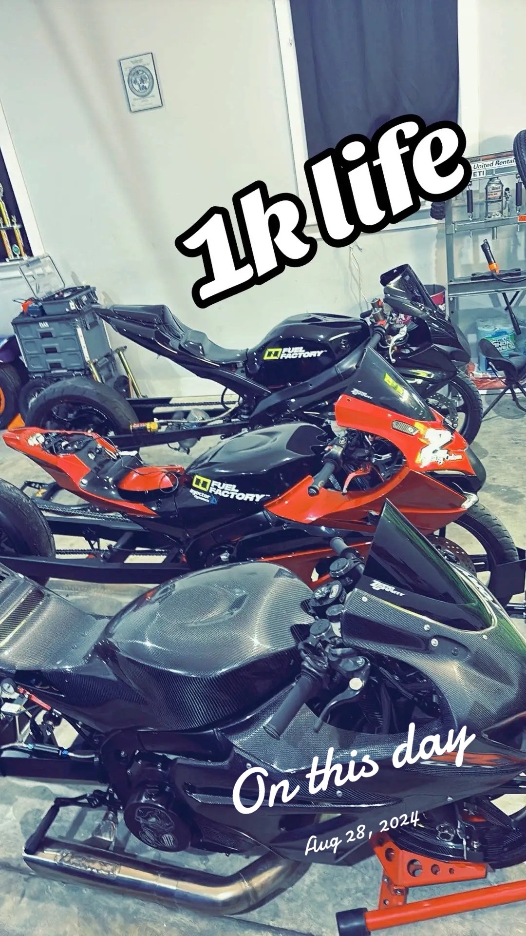 @GSXR1000LIFE