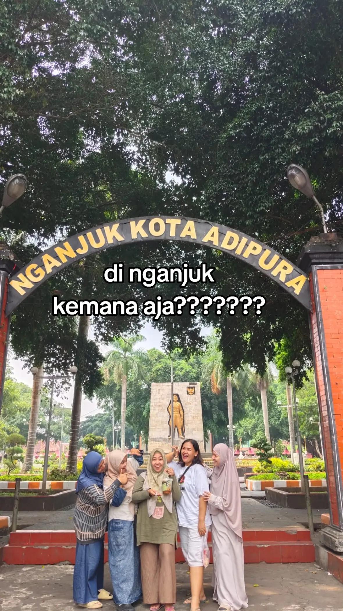 @nabilasafa