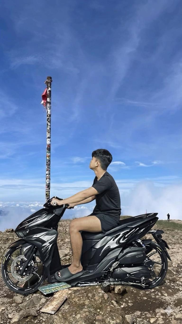 @bintang