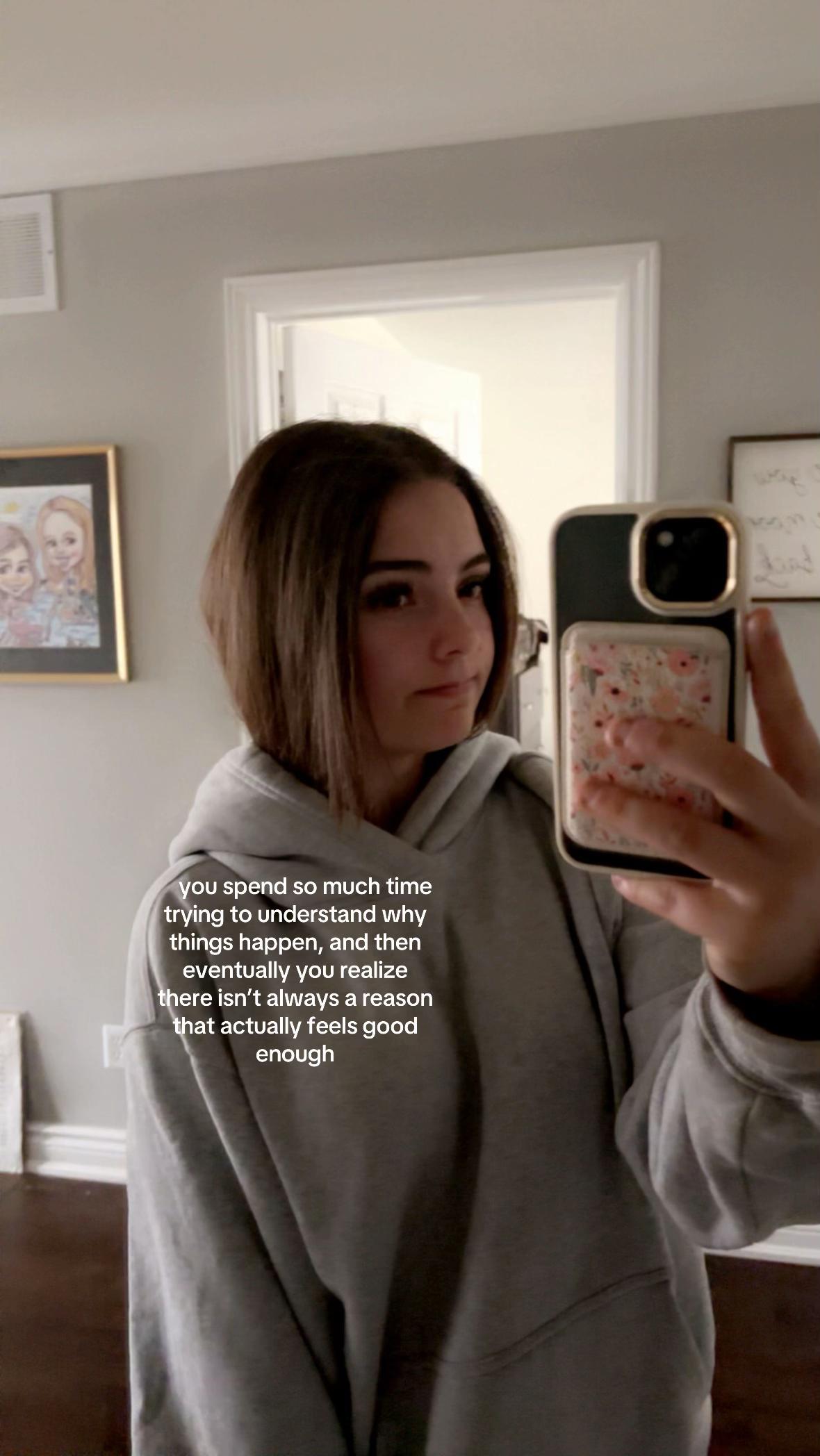 @viv🦄
