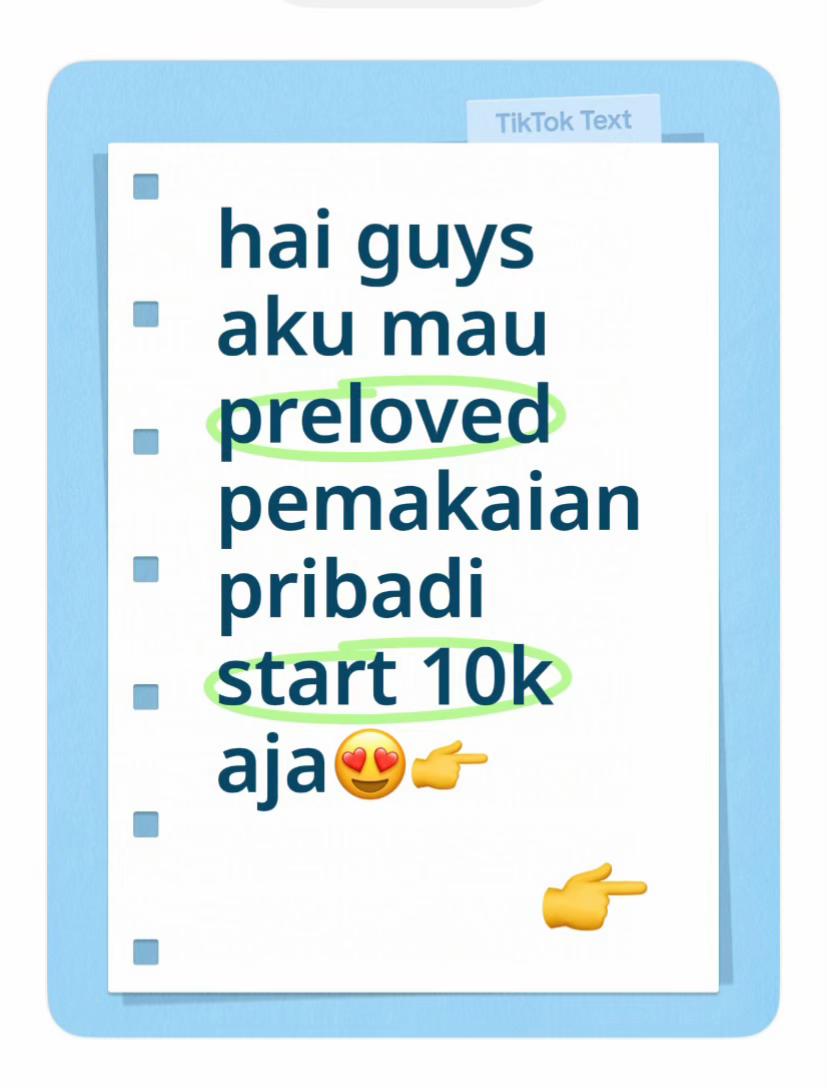 @๐
๐๐๐๐๐๐๐๐ ๐๐หโ