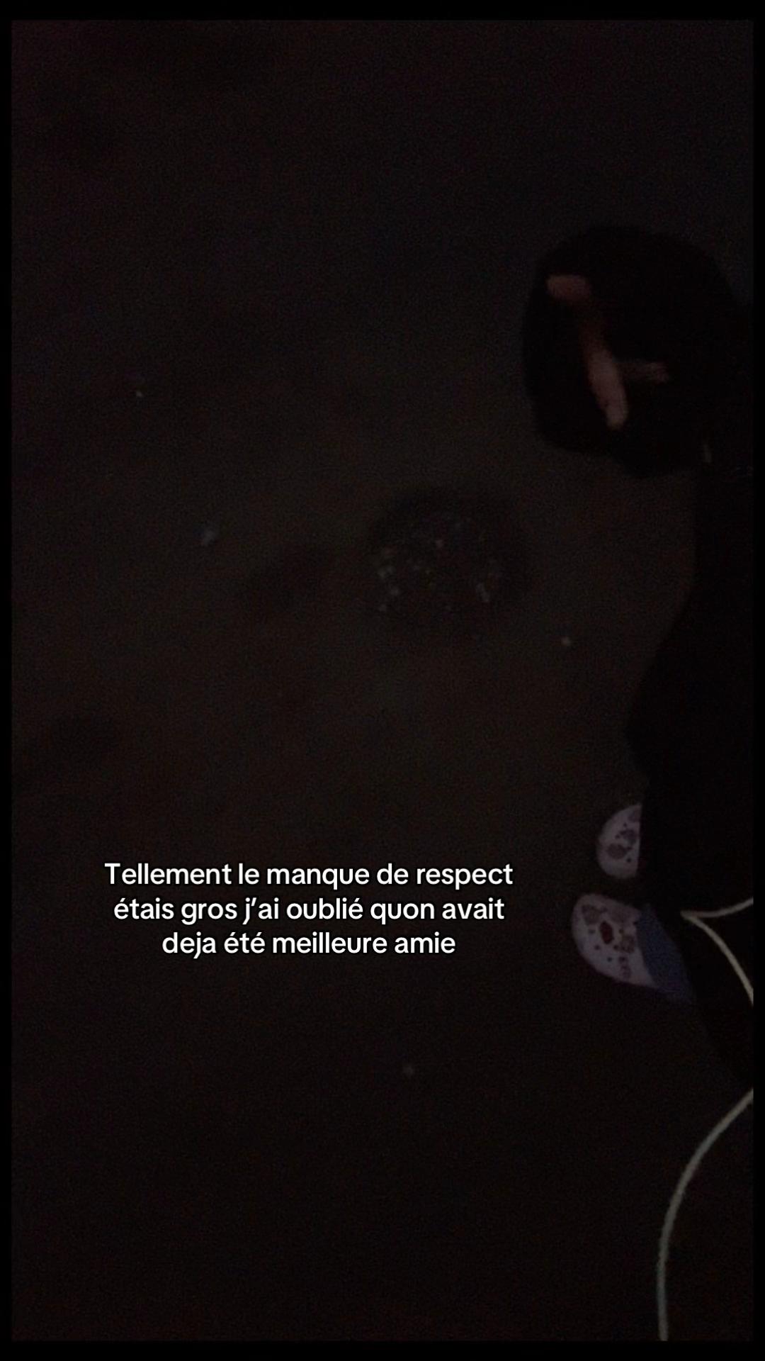 @L&eacute;a&rsquo;&rsquo;💤