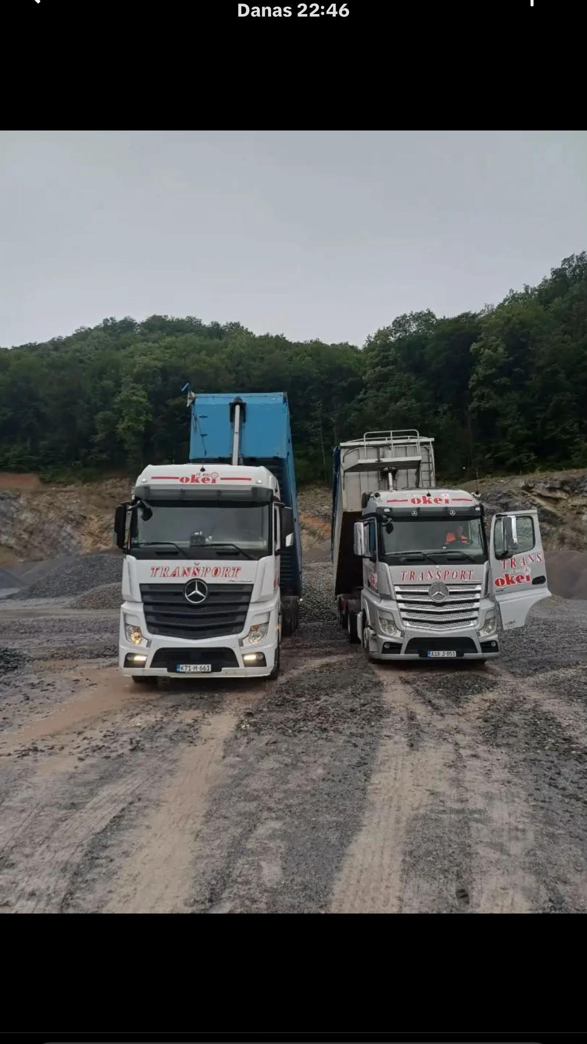 @TERETNJACI.PD🚛