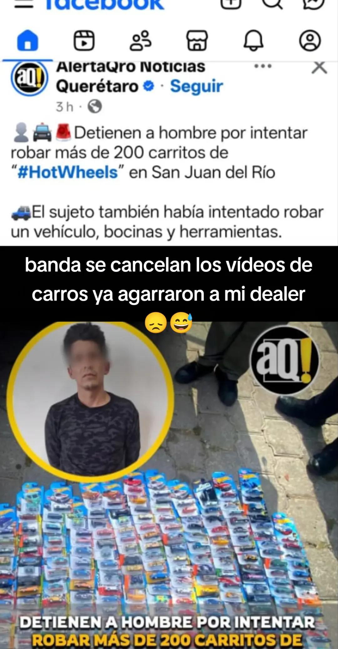 @Guzmán wheels 👋🏎️