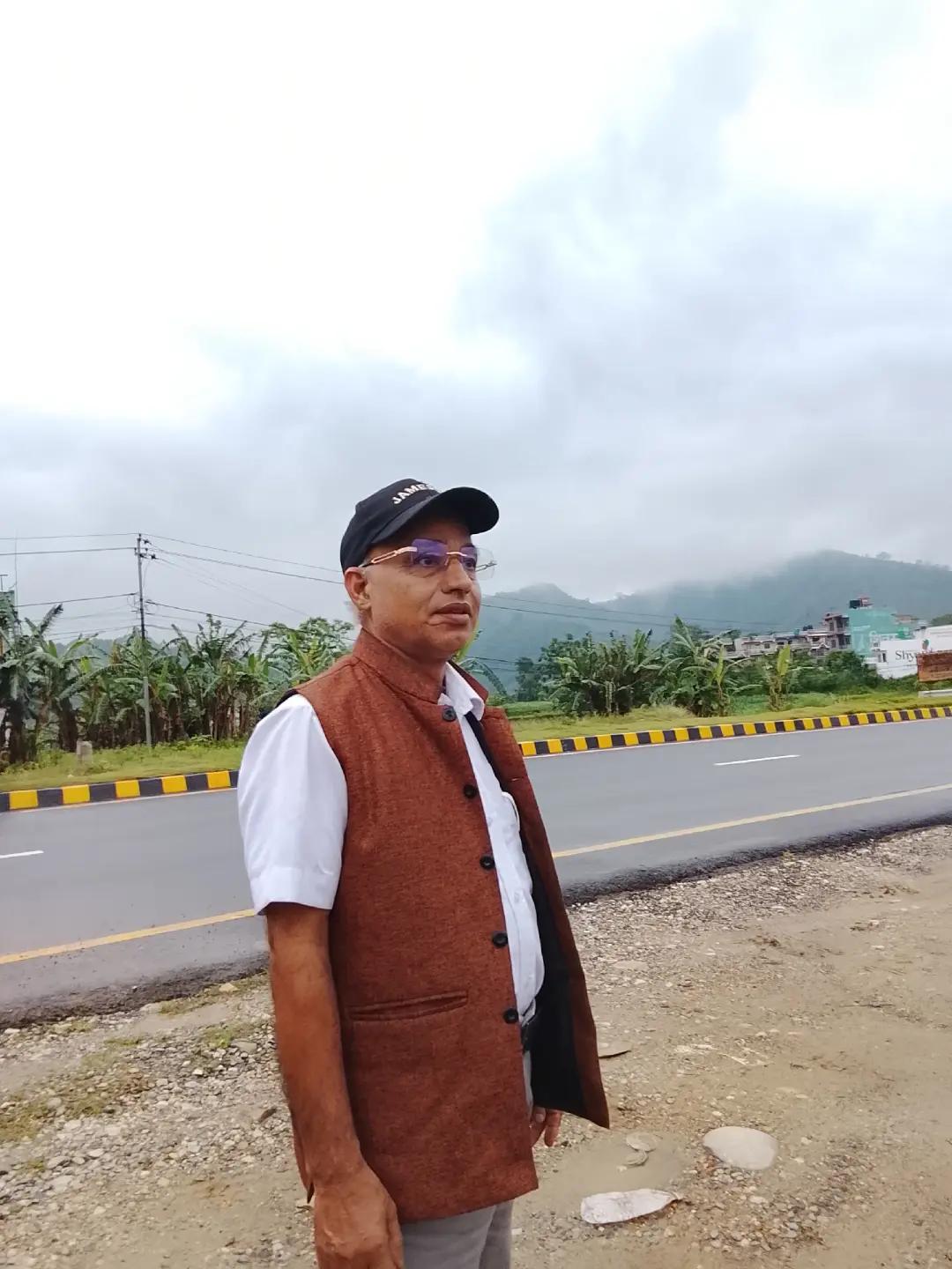 @arjunbaral306
