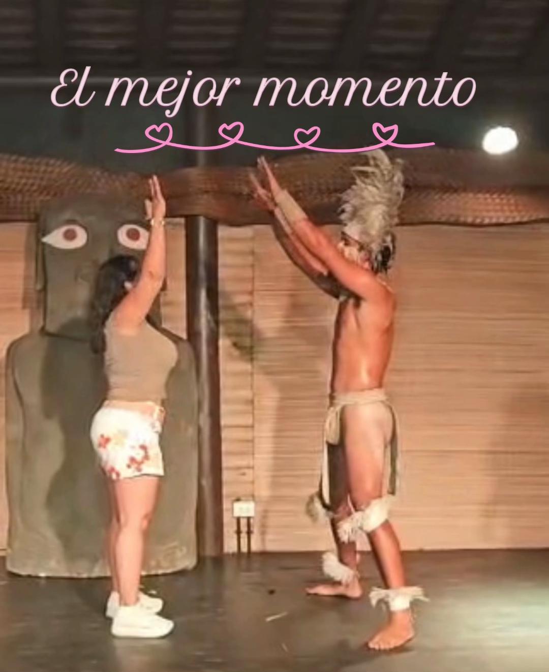 @Eggly Romero