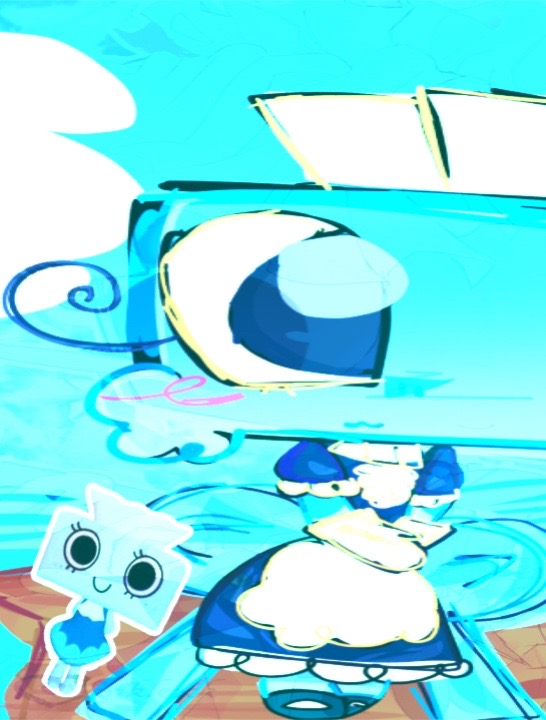 @͜🧸𝕭ᥱᥲrᥡ ♡ 𝕱r᥆ggᥡ s᥆ᥒ 🐸🌴۪