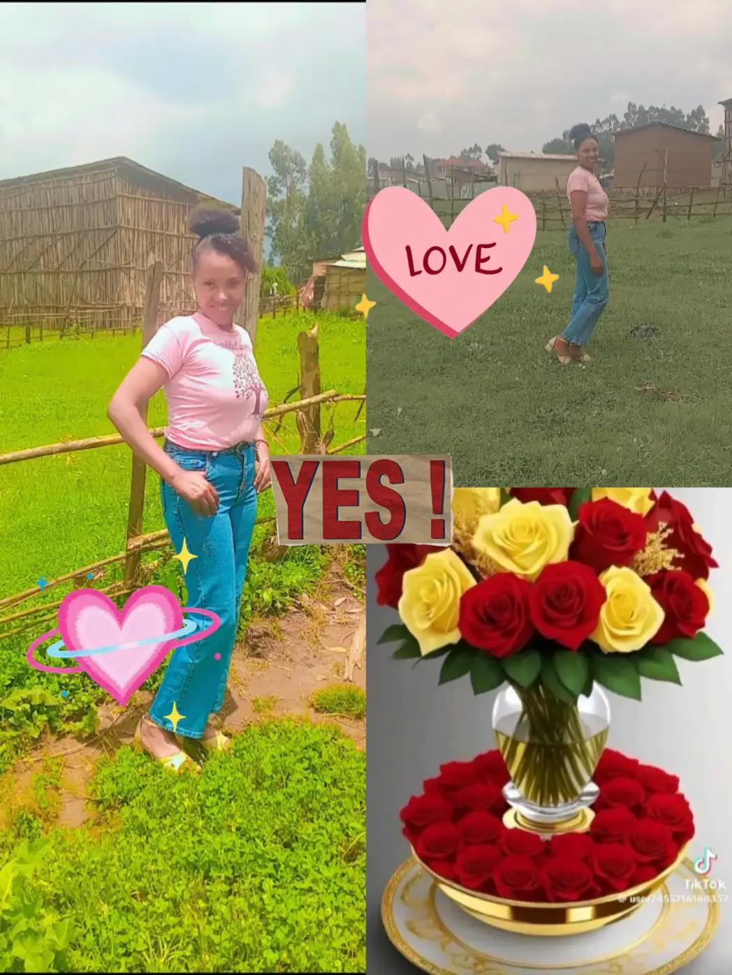 @masiii