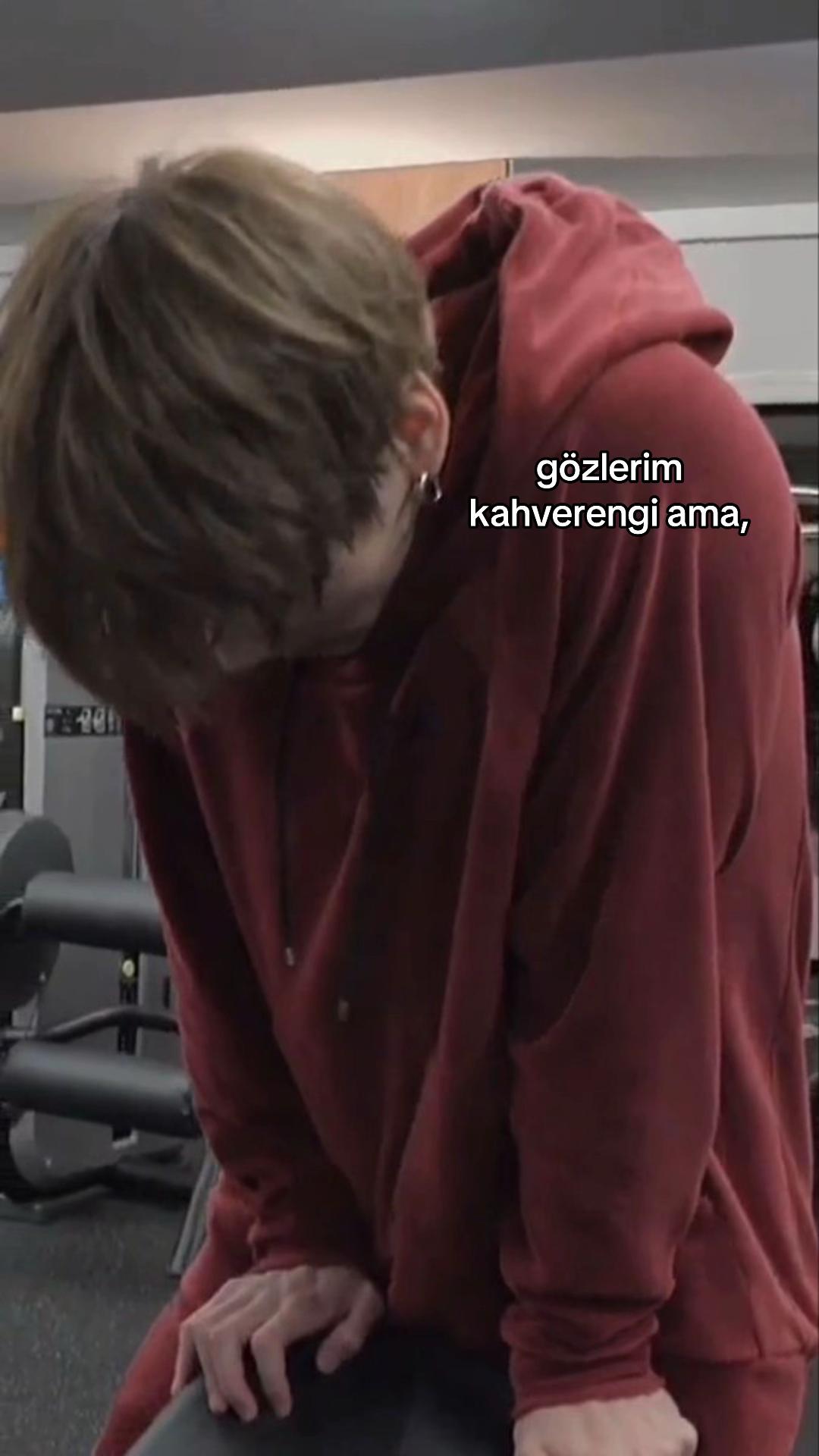 @kaldiriyoz