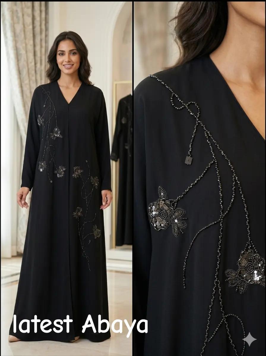 @latest_Abaya🇦🇪