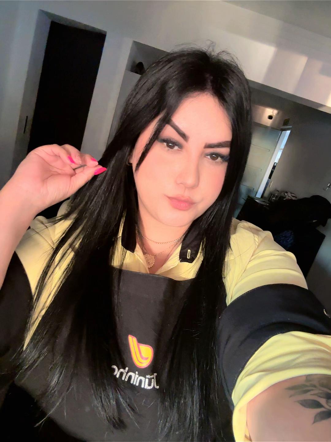 @Ketlyn 🤍