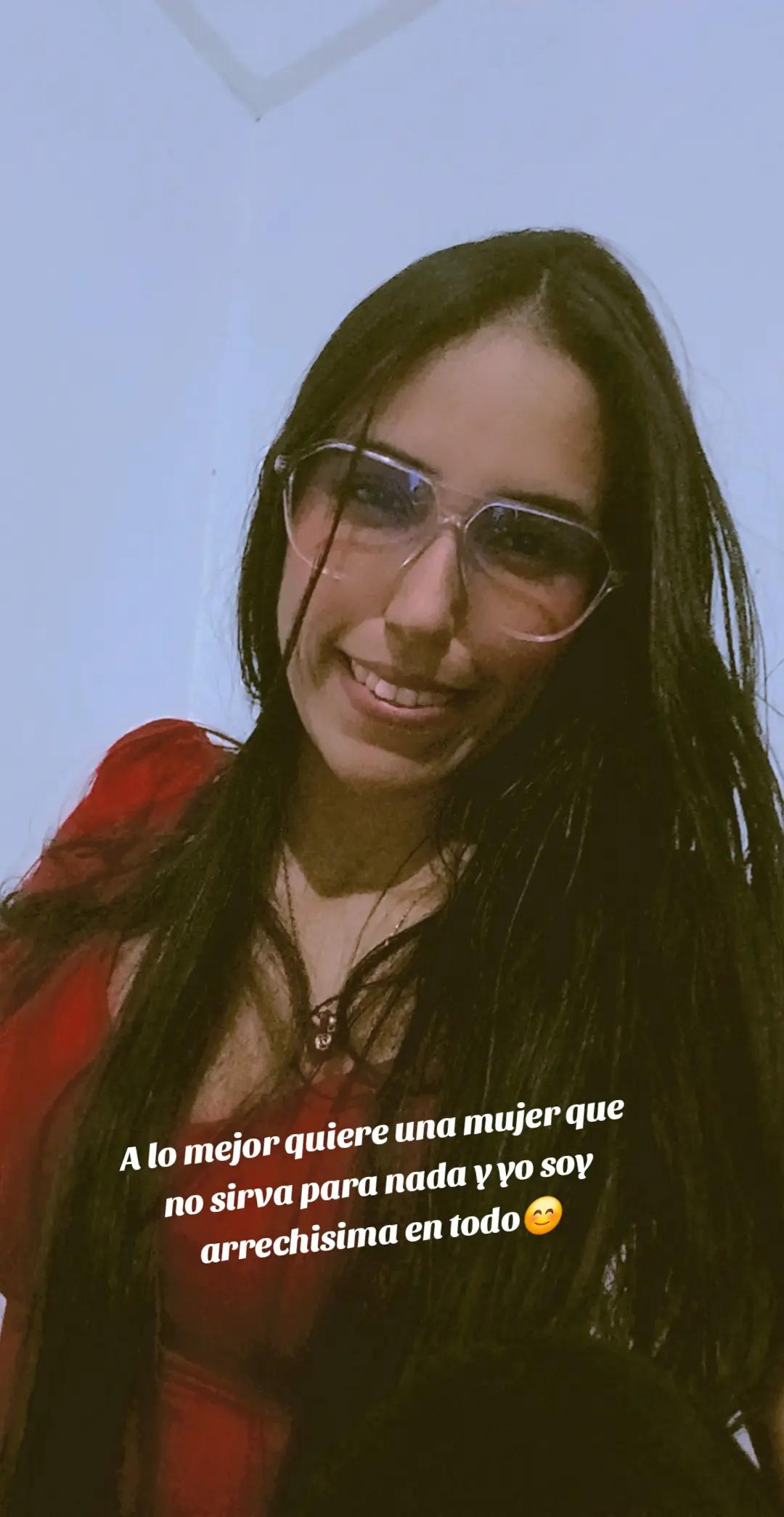 @EfrainaBrito🦋