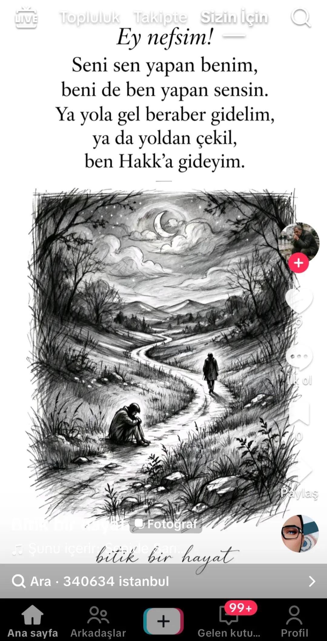 @RLCxRİGBY