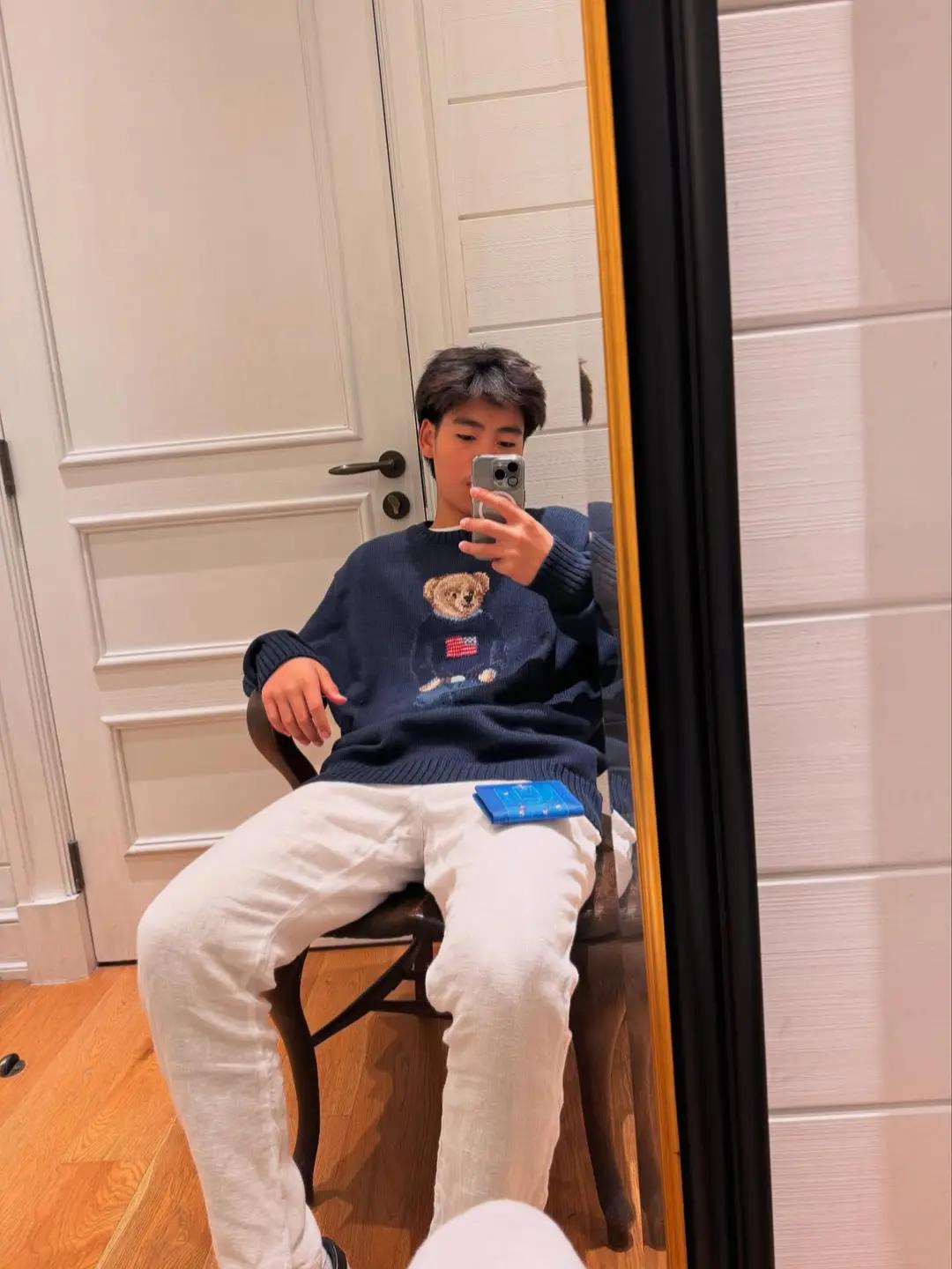 @ORCA (143.0k)📌
