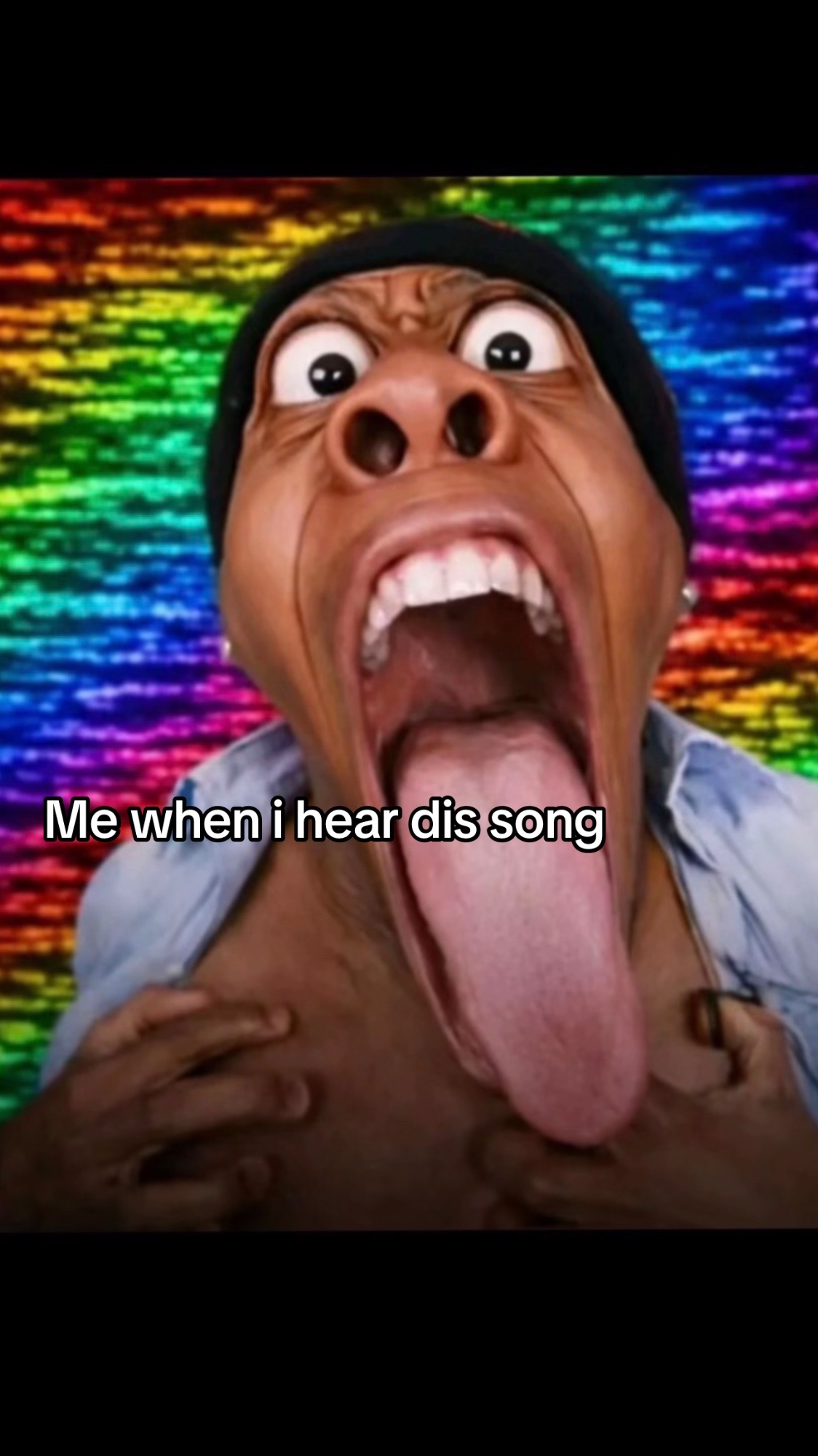 @sosyrup67