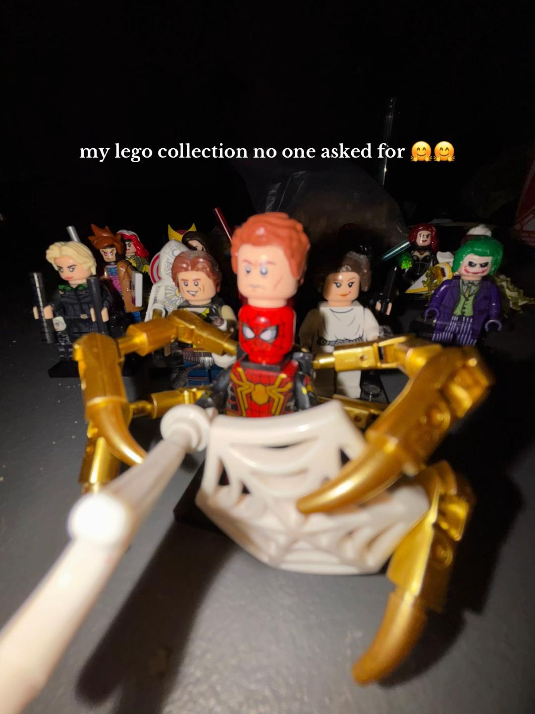 @moonspectr