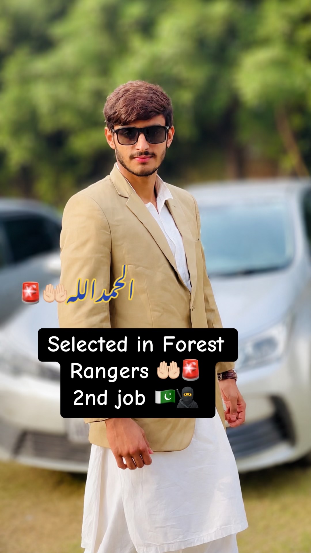 @Hussain Sukhera