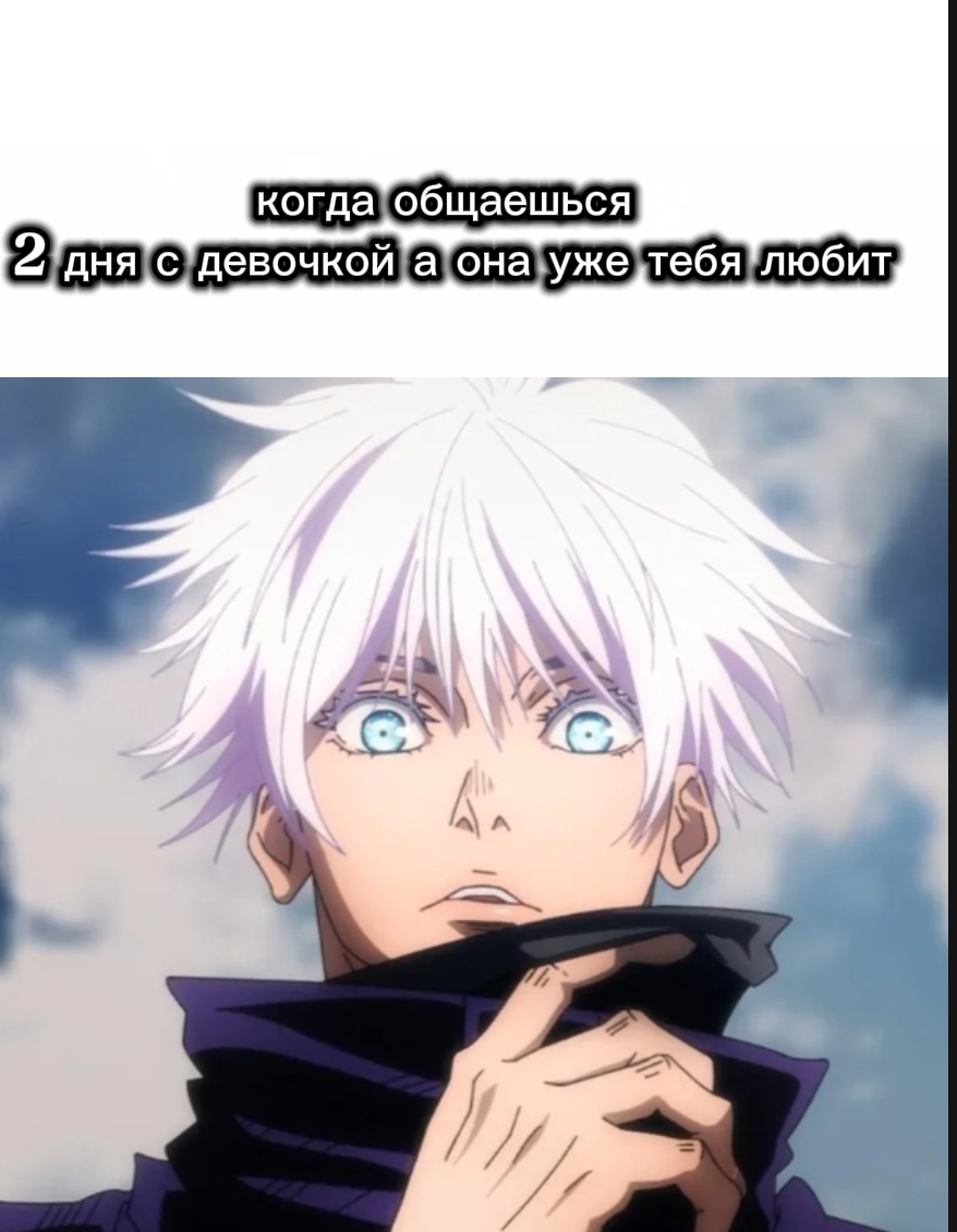 @ARMODERA
