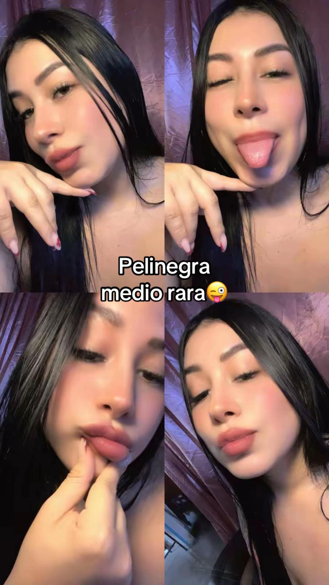 @Gio⚡️🍓