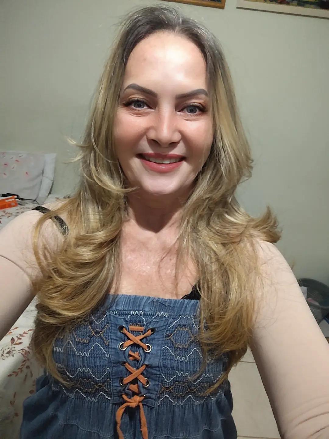 @Catulina Souza