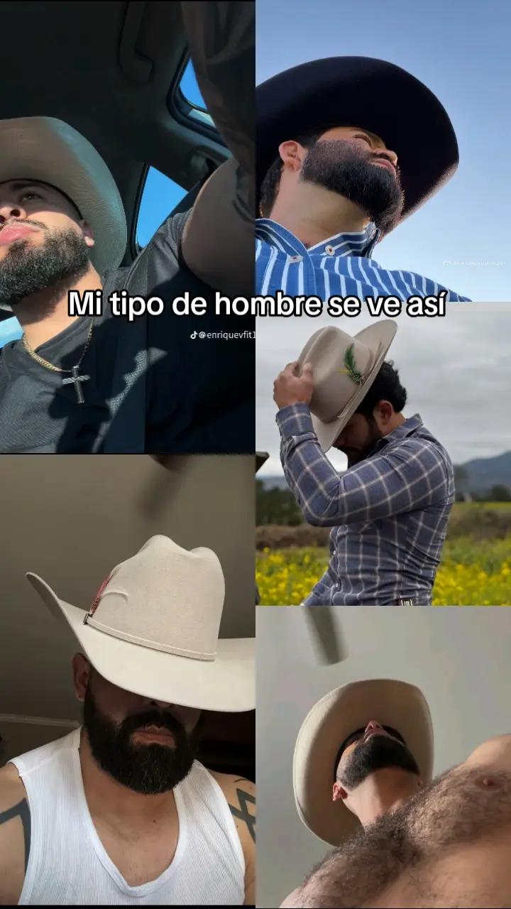 @Menú de 🤠🧔🏻♂️