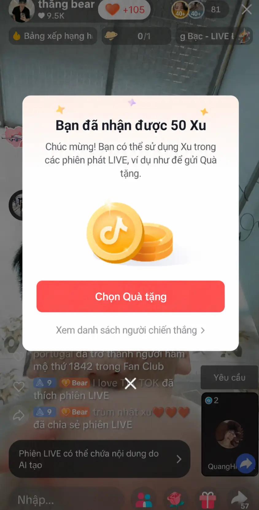 @TT hết bóp