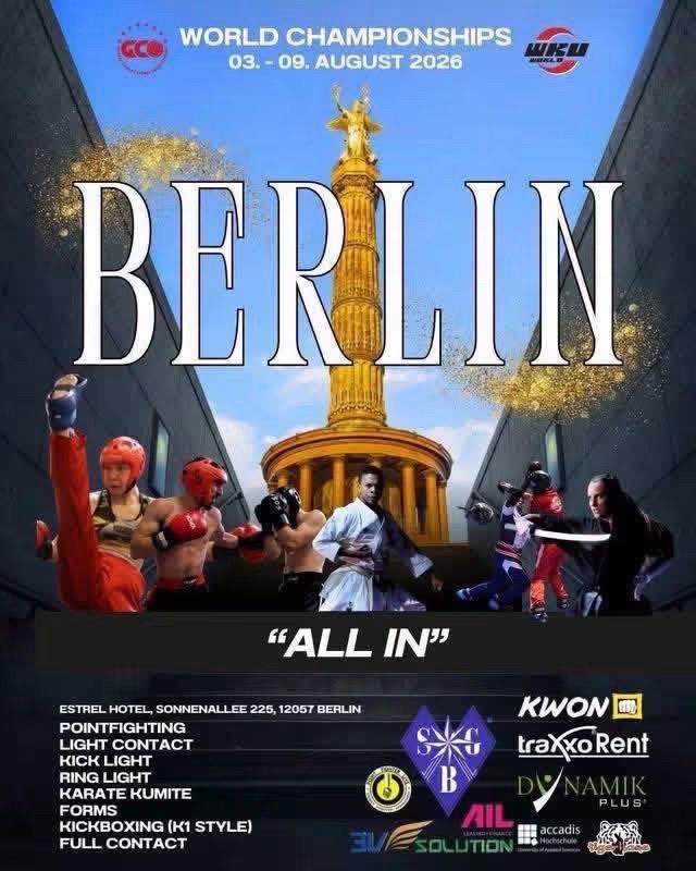 @Point Fighter Live