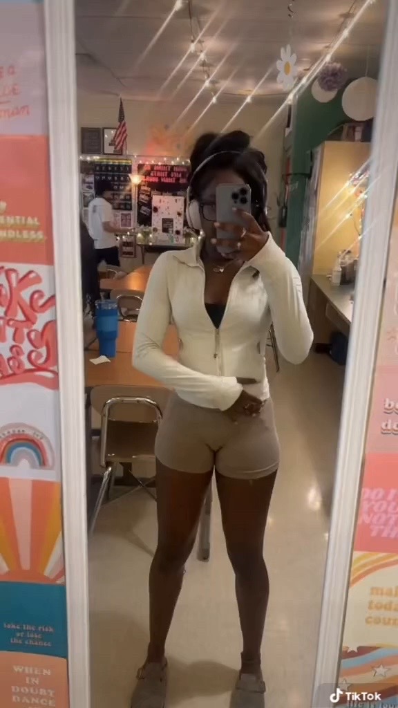 @nene🫧🎀