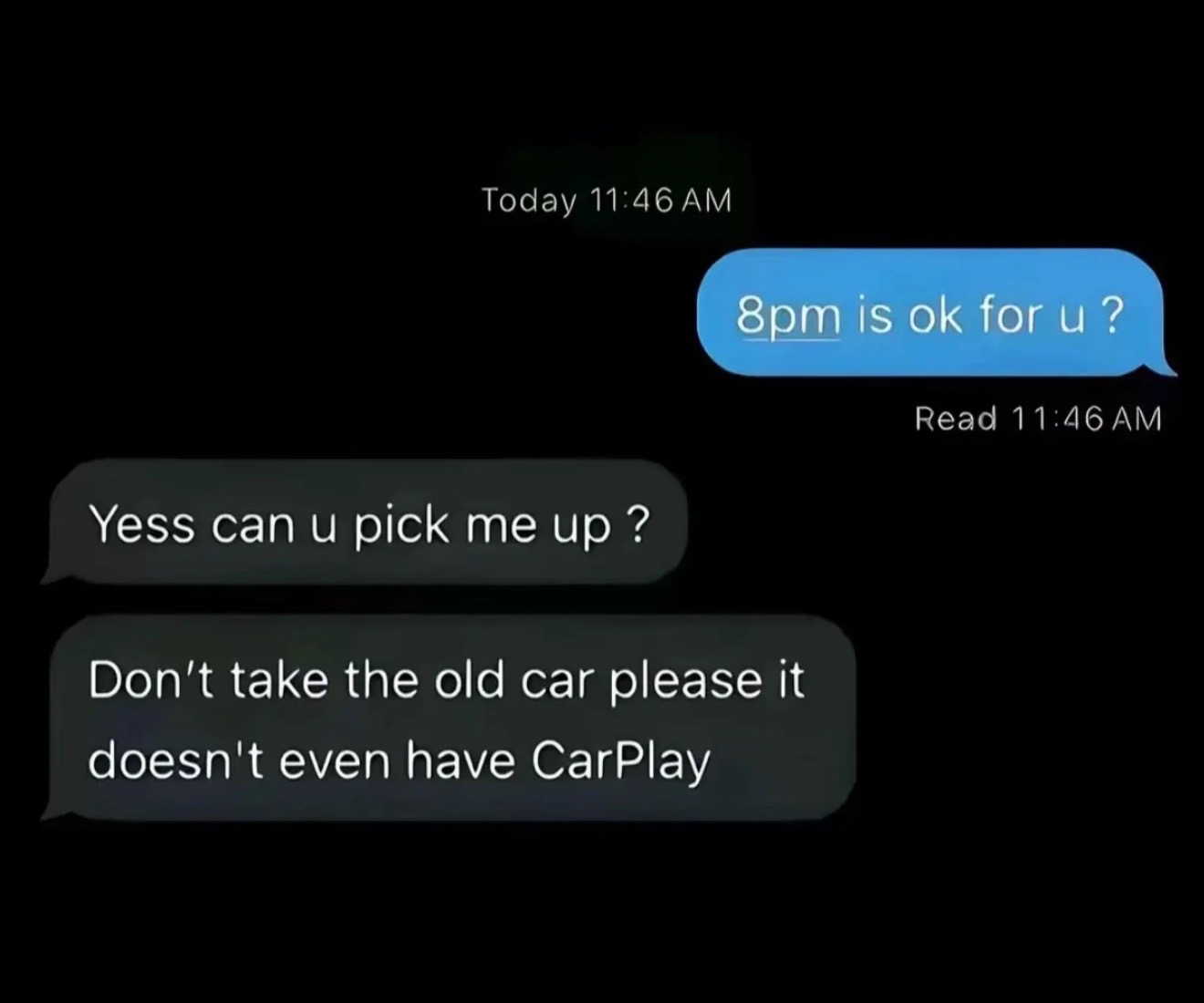 @GDjarret